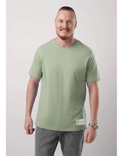 Футболка Clever