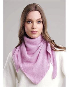 Шарф платок Clever