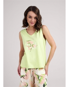 Футболка Clever