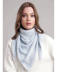 Шарф платок Clever