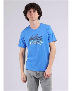 Футболка Clever