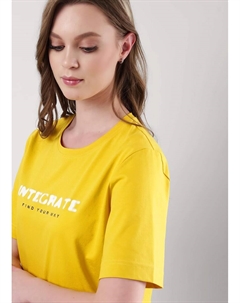 Футболка Clever