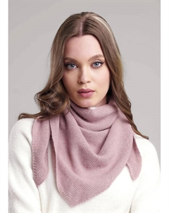 Шарф платок Clever