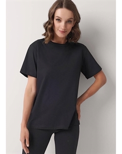 Футболка Clever