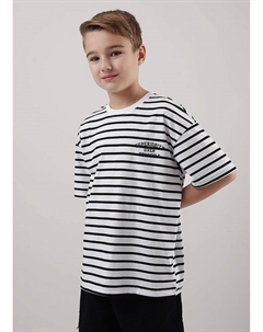 Футболка Clever