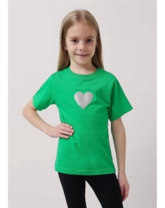 Футболка Clever