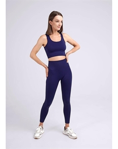 Леггинсы лосины Clever