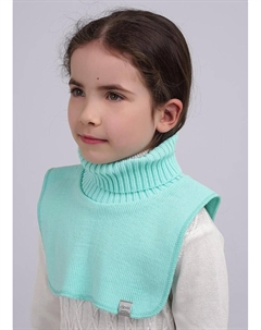 Шарф платок Clever