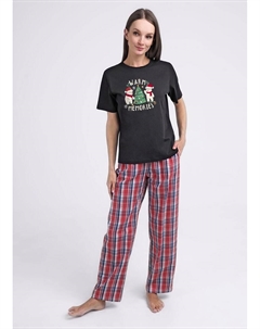 Футболка Clever