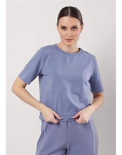 Футболка Clever