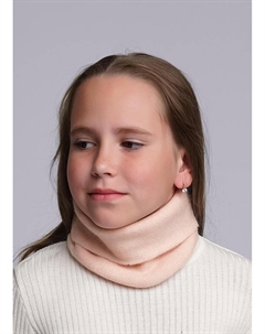 Шарф платок Clever