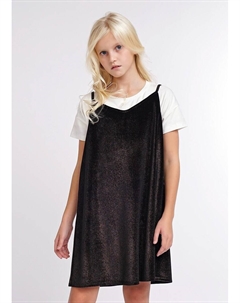 Сарафан Clever