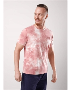 Футболка Clever