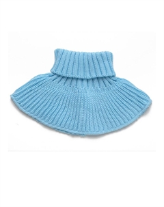 Шарф платок Clever