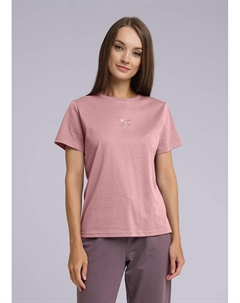 Футболка Clever