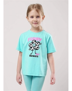 Футболка Clever