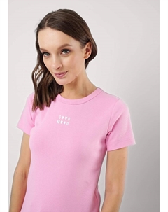 Футболка Clever