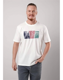 Футболка Clever