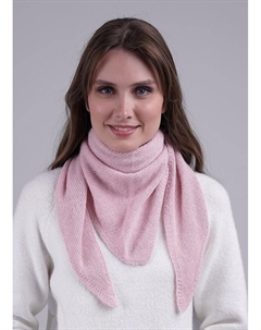 Шарф платок Clever