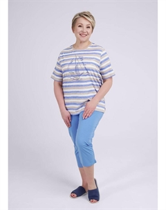 Комплект Clever