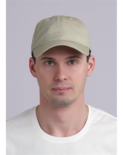 Бейсболка Clever