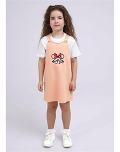 Сарафан Clever