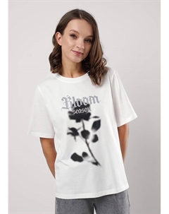 Футболка Clever