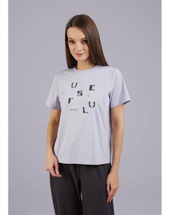 Футболка Clever