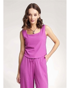 Футболка Clever