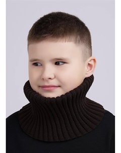 Шарф платок Clever