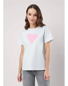 Футболка Clever