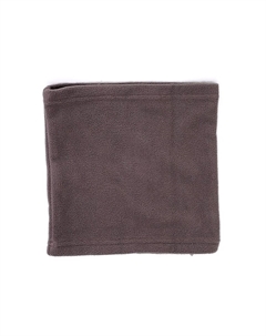 Шарф платок Clever