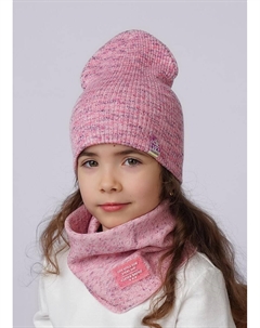 Шарф платок Clever