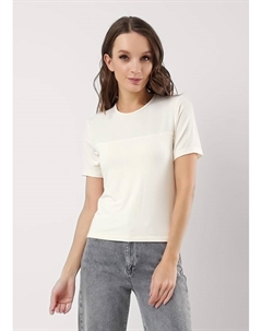 Футболка Clever