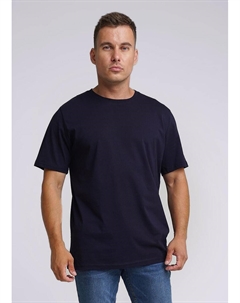 Футболка Clever