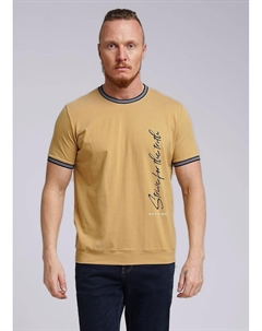 Футболка Clever