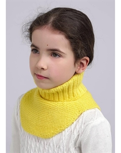 Шарф платок Clever