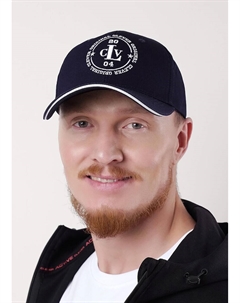 Бейсболка Clever