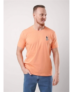 Футболка Clever