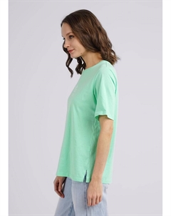 Футболка Clever