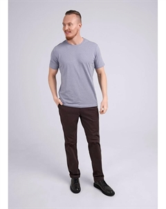 Футболка Clever