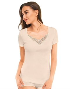 Футболка Clever