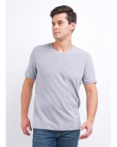 Футболка Clever