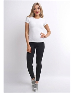 Леггинсы лосины Clever