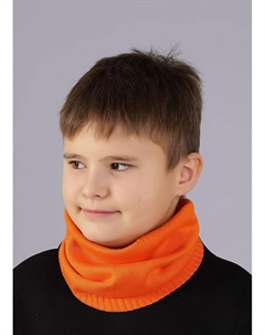 Шарф платок Clever