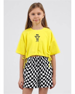 Футболка Clever