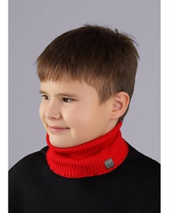 Шарф платок Clever