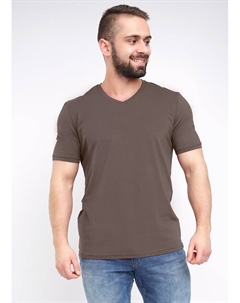 Футболка Clever