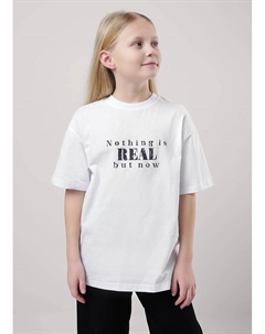 Футболка Clever