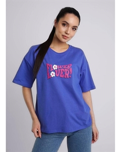 Футболка Clever